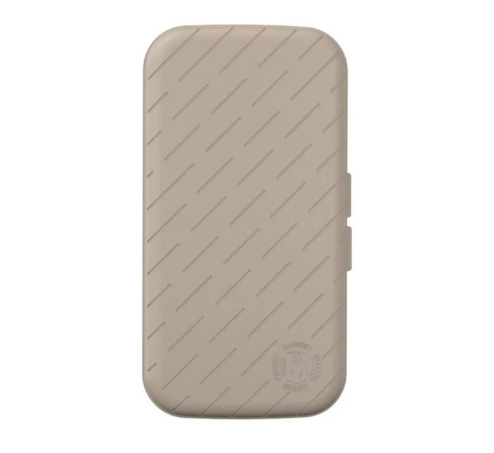 na šipky 6 Stone Beige model 21132493 - Harrows na šipky 6 Stone Beige model 21132493 - Harrows