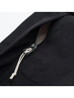 Batoh model 21356712 - Iguana