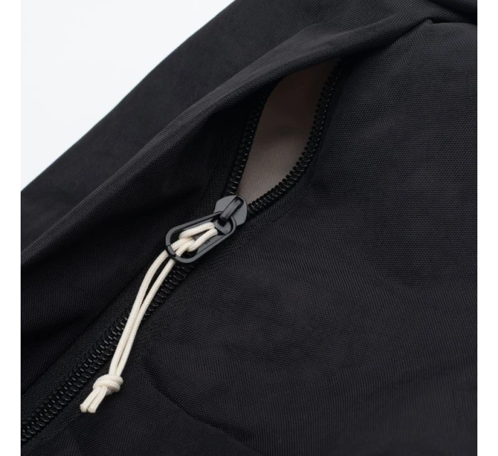 Batoh model 21356712 - Iguana