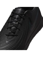 Kopačky Phantom GX II Academy IC M model 21155920 - NIKE Kopačky Phantom GX II Academy IC M model 21155920 - NIKE