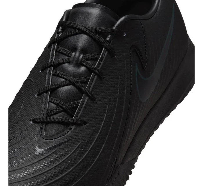Kopačky Phantom GX II Academy IC M model 21155920 - NIKE Kopačky Phantom GX II Academy IC M model 21155920 - NIKE