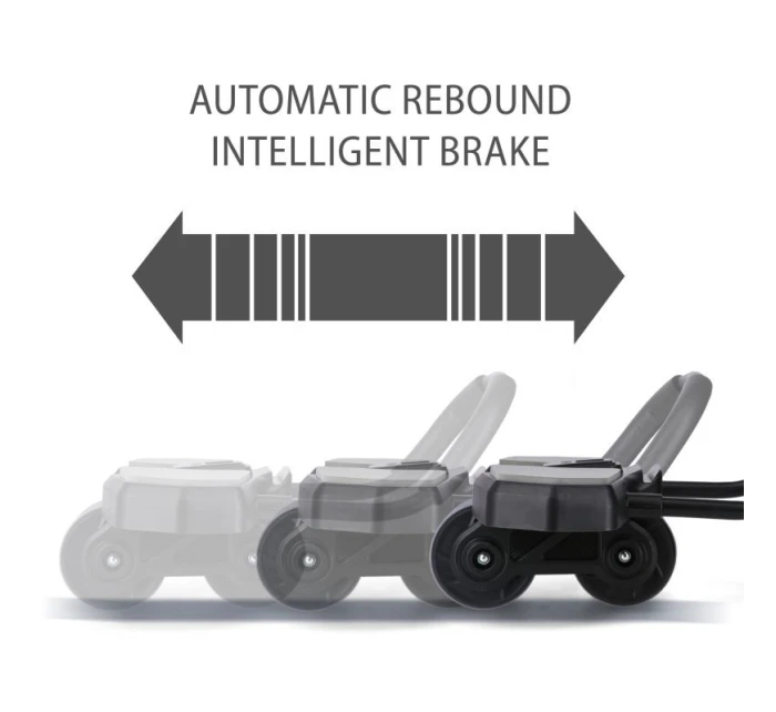 BLACK ABS S model 21810800 BLACK ABS S model 21810800