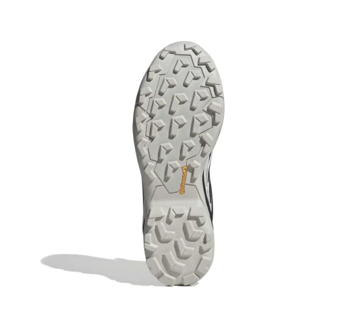 Adidas TERREX Skychaser GTX nízké trekové boty - cblack/cblack/greone Adidas TERREX Skychaser GTX nízké trekové boty - cblack/cblack/greone