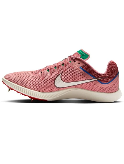hroty Rival Distance ALL model 21215421 - NIKE hroty Rival Distance ALL model 21215421 - NIKE