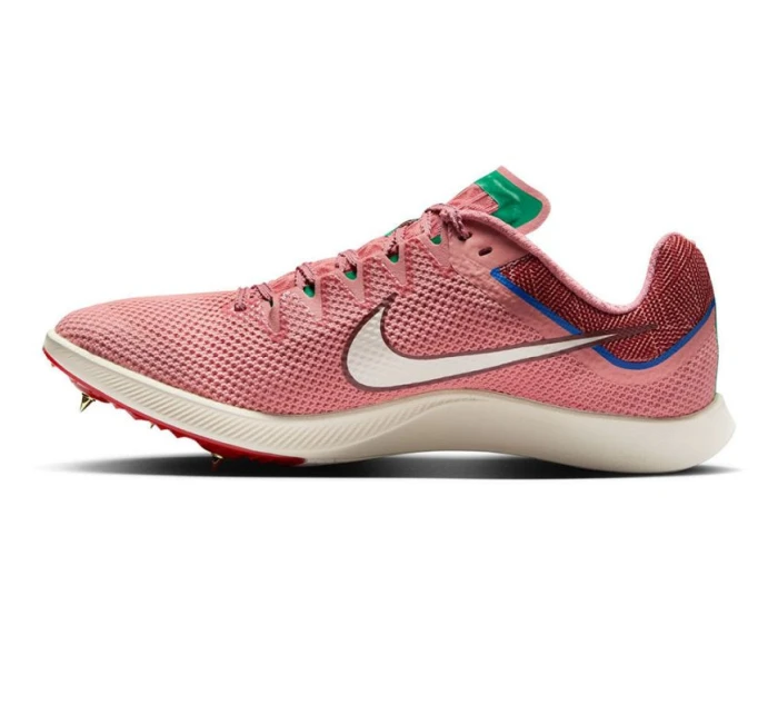 Boty, hroty Nike Rival Distance ALL HQ3493-600