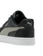 Dětské boty 2.0 black 58 model 21396423 - Puma Dětské boty 2.0 black 58 model 21396423 - Puma