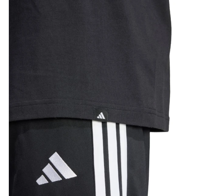 Tričko Logo Graphic M model 21481945 pánské - ADIDAS Tričko Logo Graphic M model 21481945 pánské - ADIDAS