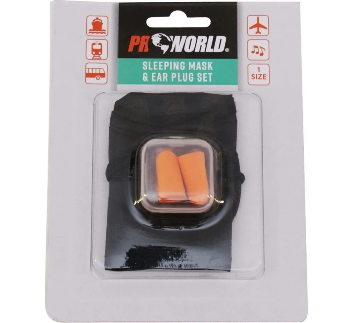 SADA NA S A model 21827172 SADA NA S A model 21827172