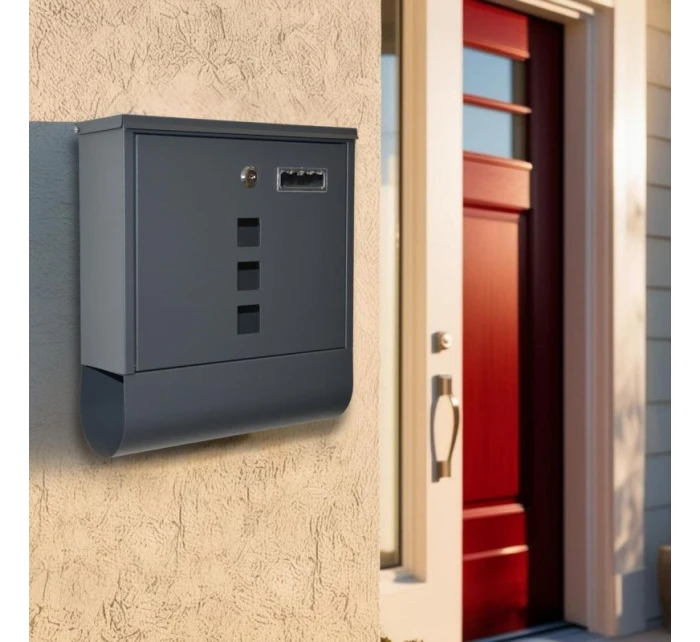 NA   GARDEN model 21831864 - SASKA