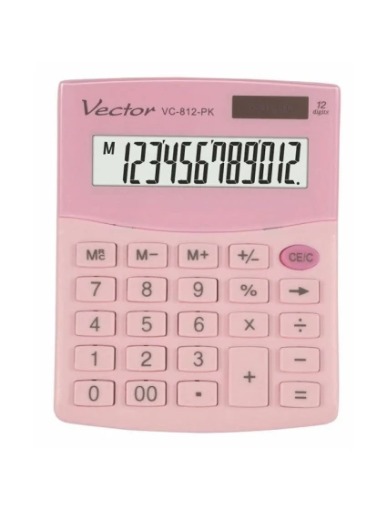 RŮŽOVÁ model 21862856