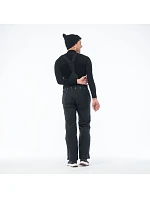 Pánské kalhoty CERTIS PANTS PRIMALOFT Kalhoty Pánské kalhoty CERTIS PANTS PRIMALOFT Kalhoty