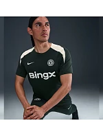 Nike Chelsea FC Shirt 2025/26 HJ7750-347 Nike Chelsea FC Shirt 2025/26 HJ7750-347