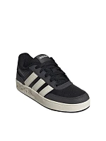 Dětská obuv black model 22059696 - ADIDAS Dětská obuv black model 22059696 - ADIDAS