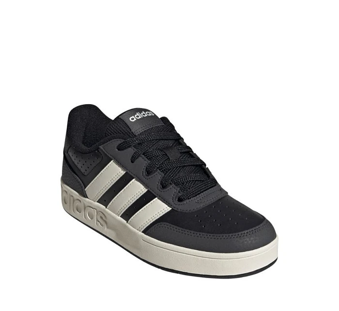 Dětská obuv black model 22059696 - ADIDAS Dětská obuv black model 22059696 - ADIDAS