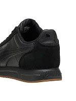 Pánská obuv R78  01 model 22061324 - Puma