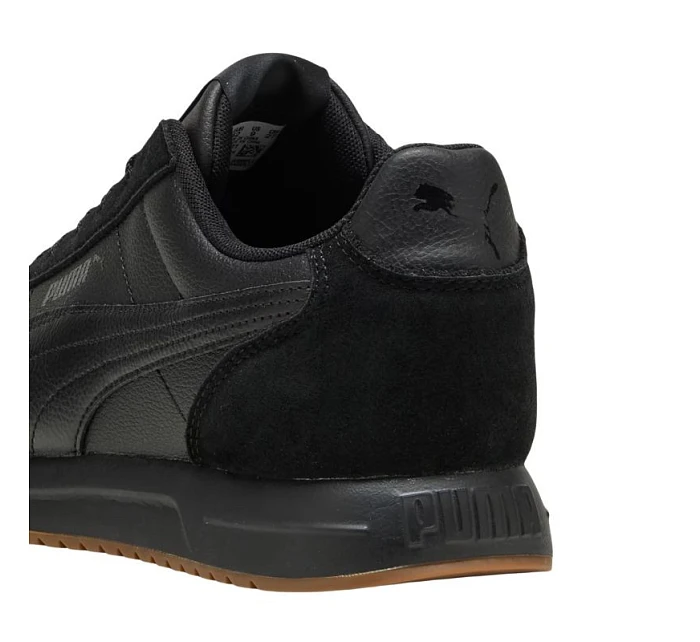 Pánská obuv R78  01 model 22061324 - Puma