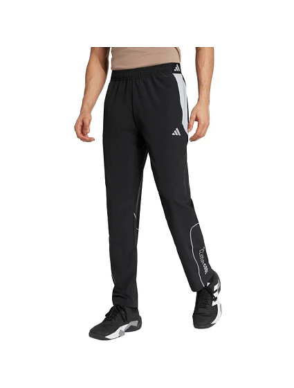 Pánské oblečení Tech black model 22062865 - ADIDAS Pánské oblečení Tech black model 22062865 - ADIDAS