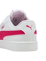 Dětské boty Puma Rickie Classic V PS 394253 24