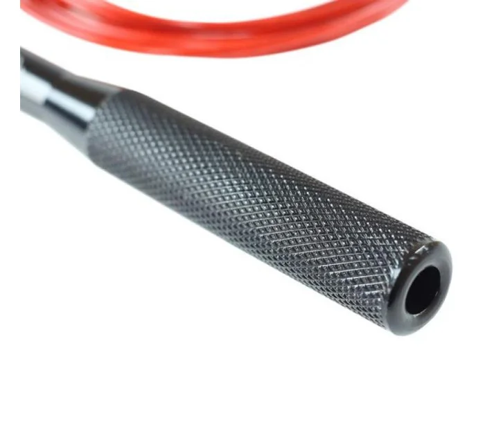 švihadlo model 21461845 - HMS