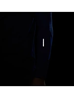 Pánské boty NK Therma-Fit Strike Winter Warrior M DC9156 492 - Nike