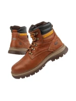 Pracovní obuv  Sr M model 17250043 - Caterpillar