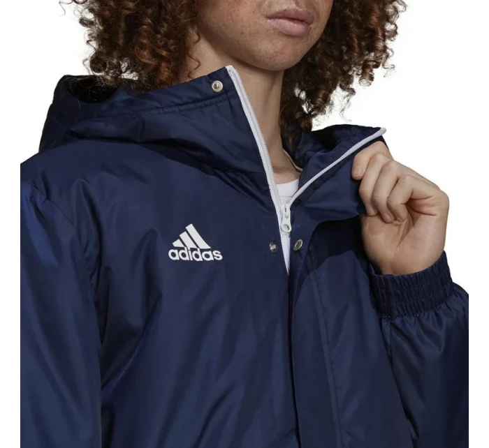 Pánská bunda Entrada 22 Stadium M HG6301 - Adidas