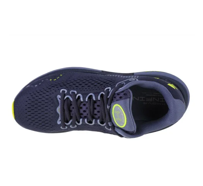 Pánské běžecké boty Hovr Infinite 4 M model 17901109 - Under Armour