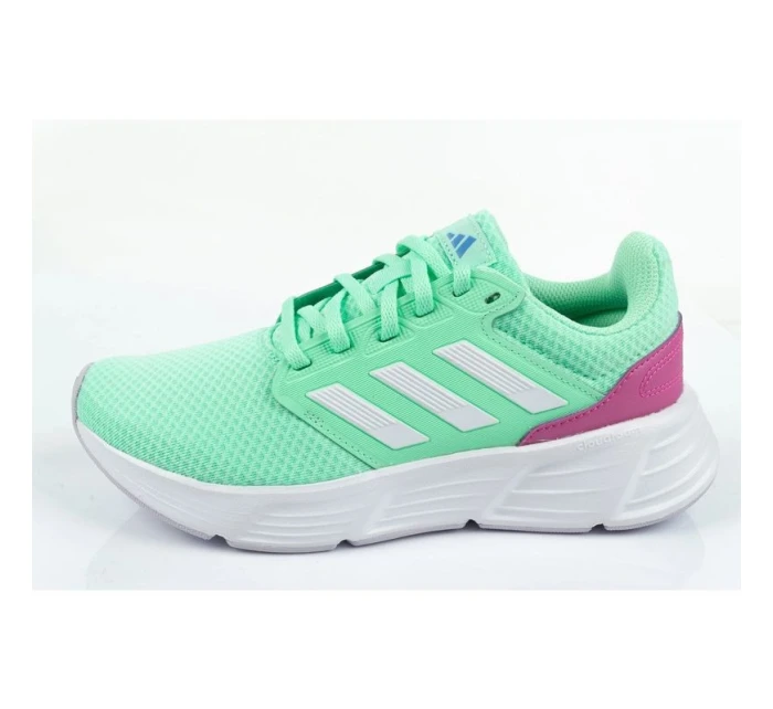 Dámské sportovní boty Galaxy 6 W model 21192250 - ADIDAS Dámské sportovní boty Galaxy 6 W model 21192250 - ADIDAS