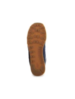 Boty New Balance Jr GC574CU1