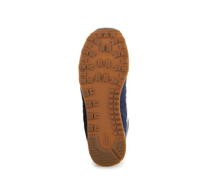 Boty New Balance Jr GC574CU1