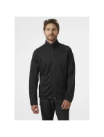 Pánská bunda Spring Rapid Midlayer M 48104 990 - Helly Hansen