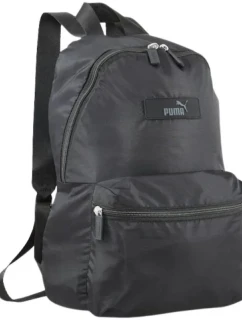 Batoh Core Pop model 18832211 01 - Puma