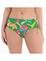 Style Ive Bottom kalhotky 8841-0 apple - RosaFaia