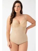 Gorsenia 184 Livia barva: béžová Gorsenia 184 Livia barva: béžová