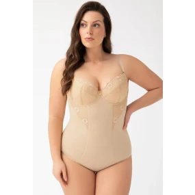 Gorsenia 184 Livia barva: béžová