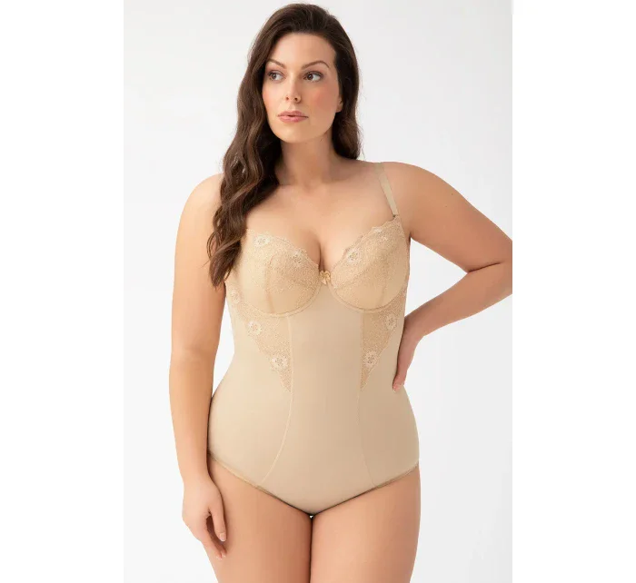 Gorsenia 184 Livia barva: béžová Gorsenia 184 Livia barva: béžová