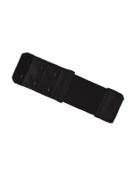 Julimex BA-03 Long barva:černá