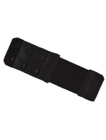 Julimex BA-03 Long barva:černá