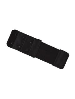 Julimex BA-03 Long barva:černá