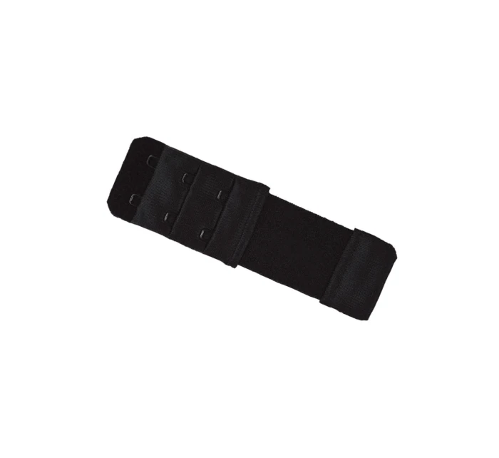 Julimex BA-03 Long barva:černá