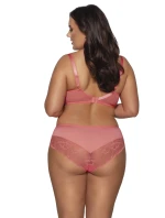 1824 Venus model 20127815 - Ava