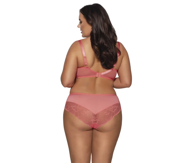 1824 Venus model 20127815 - Ava