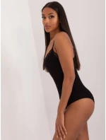 Body BR BO model 20143498 czarny - FPrice