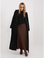 Bluzka CLM BZ model 21801800 czarny - FPrice