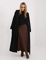 Halenka CLM BZ 90291.90 černá