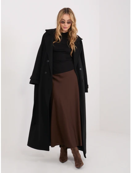 Bluzka CLM BZ model 21801800 czarny - FPrice Bluzka CLM BZ model 21801800 czarny - FPrice