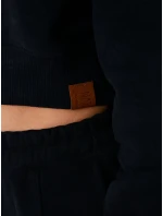 NS KMPL sada NS26107.10 černá