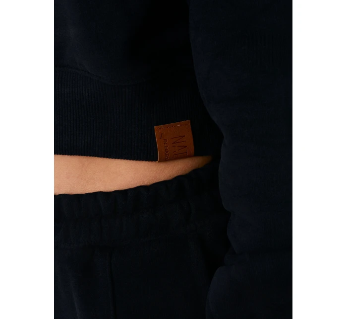 NS KMPL sada NS26107.10 černá