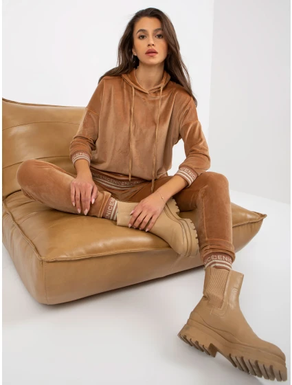 Souprava RV KMPL model 17799973 velbloudů - FPrice