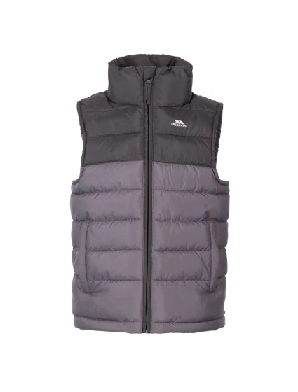 Dětská vesta Trespass Oskar